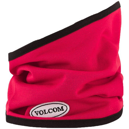 VOLCOM POLARTEC NECKBAND