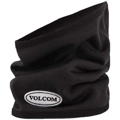 VOLCOM POLARTEC NECKBAND