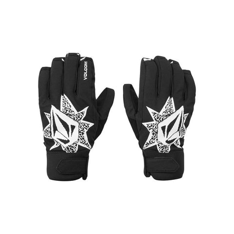 VOLCOM VCO NYLE GLOVE